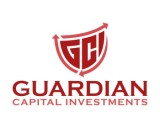 https://www.logocontest.com/public/logoimage/1585990782Guardian Capital Investments8.jpg